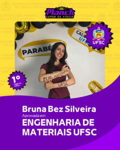 Bruna Bez Silveira - ajustado