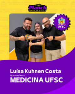 Luísa Kuhnen Costa