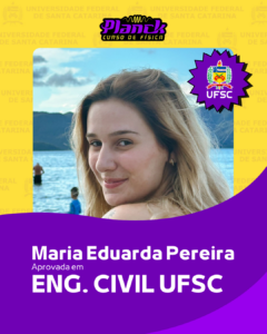 Maria Eduarda Pereira