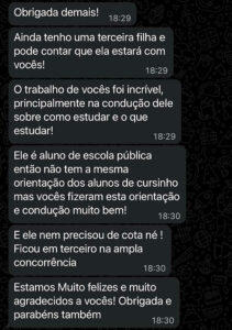 whatsapp_depoimento_original_1