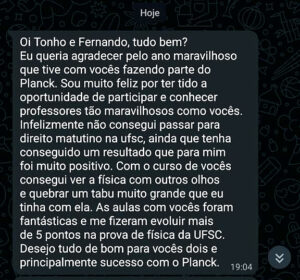 whatsapp_depoimento_original_2