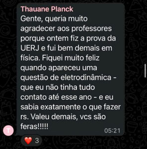 whatsapp_depoimento_original_5