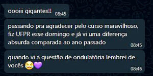 whatsapp_depoimento_original_6