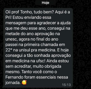 whatsapp_depoimento_original_7